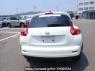 Used 2011 AT nissan juke YF15 Image[4]