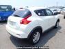 Used 2011 AT nissan juke YF15 Image[5]