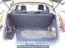 Used 2011 AT nissan juke YF15 Image[6]
