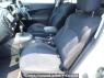 Used 2011 AT nissan juke YF15 Image[10]