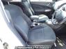 Used 2011 AT nissan juke YF15 Image[11]