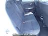 Used 2011 AT nissan juke YF15 Image[12]