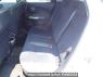 Used 2011 AT nissan juke YF15 Image[13]