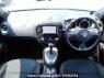 Used 2011 AT nissan juke YF15 Image[14]