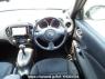 Used 2011 AT nissan juke YF15 Image[16]
