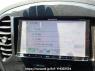 Used 2011 AT nissan juke YF15 Image[17]