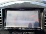 Used 2011 AT nissan juke YF15 Image[18]