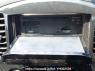 Used 2011 AT nissan juke YF15 Image[19]