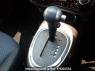 Used 2011 AT nissan juke YF15 Image[20]