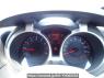 Used 2011 AT nissan juke YF15 Image[21]