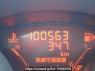 Used 2011 AT nissan juke YF15 Image[22]