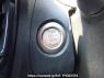 Used 2011 AT nissan juke YF15 Image[23]