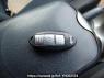 Used 2011 AT nissan juke YF15 Image[24]