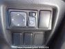 Used 2011 AT nissan juke YF15 Image[25]
