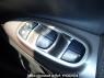 Used 2011 AT nissan juke YF15 Image[26]