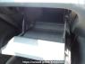 Used 2011 AT nissan juke YF15 Image[27]