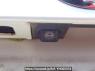 Used 2011 AT nissan juke YF15 Image[28]