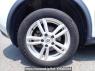 Used 2011 AT nissan juke YF15 Image[29]