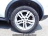 Used 2011 AT nissan juke YF15 Image[30]