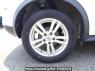 Used 2011 AT nissan juke YF15 Image[31]