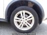 Used 2011 AT nissan juke YF15 Image[32]