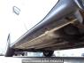 Used 2011 AT nissan juke YF15 Image[33]