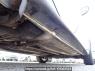 Used 2011 AT nissan juke YF15 Image[34]