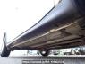 Used 2011 AT nissan juke YF15 Image[35]