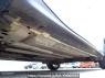 Used 2011 AT nissan juke YF15 Image[36]