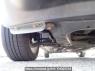 Used 2011 AT nissan juke YF15 Image[37]
