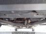 Used 2011 AT nissan juke YF15 Image[38]