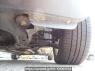 Used 2011 AT nissan juke YF15 Image[39]