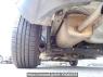 Used 2011 AT nissan juke YF15 Image[40]
