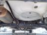 Used 2011 AT nissan juke YF15 Image[41]