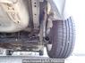 Used 2011 AT nissan juke YF15 Image[42]