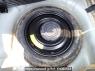 Used 2011 AT nissan juke YF15 Image[43]