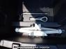 Used 2011 AT nissan juke YF15 Image[44]
