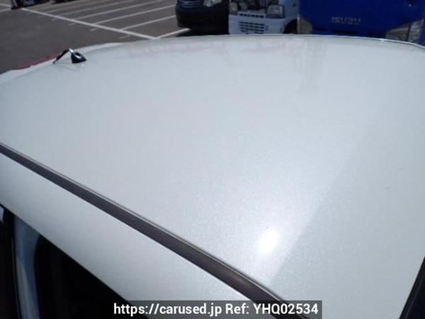 Used 2011 AT nissan juke YF15 Image[45]
