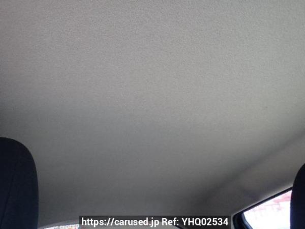 Used 2011 AT nissan juke YF15 Image[46]