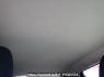 Used 2011 AT nissan juke YF15 Image[46]