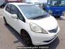 Used 2009 AT honda fit GE6 Image[0]