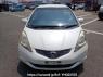 Used 2009 AT honda fit GE6 Image[1]