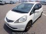 Used 2009 AT honda fit GE6 Image[2]