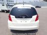 Used 2009 AT honda fit GE6 Image[4]