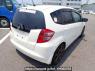 Used 2009 AT honda fit GE6 Image[5]