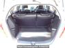 Used 2009 AT honda fit GE6 Image[6]
