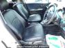 Used 2009 AT honda fit GE6 Image[9]