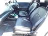 Used 2009 AT honda fit GE6 Image[10]