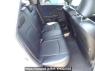 Used 2009 AT honda fit GE6 Image[11]