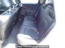 Used 2009 AT honda fit GE6 Image[12]
